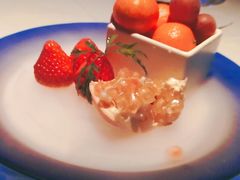 -遇玲珑餐厅