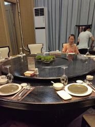 -昆城一品国际宴会中心·宴会厅