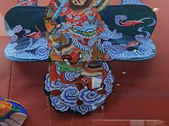 -潍坊世界风筝博物馆