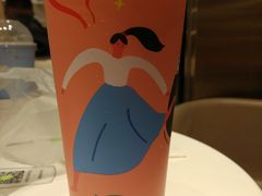 -奈雪的茶(新天地广场PRO店)