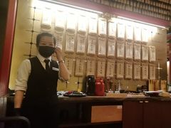 -300杯·和牛烧肉清酒专门店(廊里店)