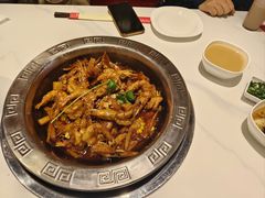 -王婆大虾(五道口店)