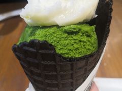 -無邪日式甜品(世博源店)