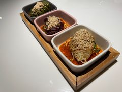 -撒椒·四川江湖菜(西单大悦城店)