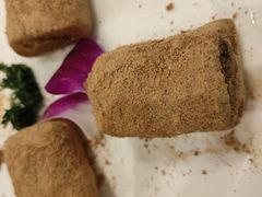 -福来居烤鸭店(天坛二店)