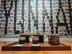 -Torch Coffee 炬点咖啡