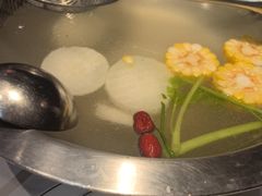 -八合里潮汕鲜牛肉火锅(福州万象城店)