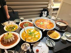 -麻六记(深圳首店)
