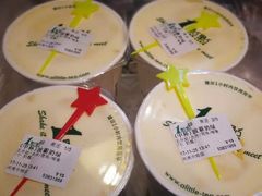 -1点点(河南中路店)