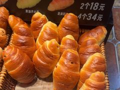 -红跑车(三牌楼店)