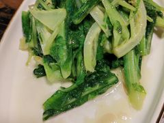 -陈麻婆豆腐(旗舰店)