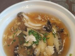-福来齐·鲁菜海鲜·渔家菜(朝阳街分店)
