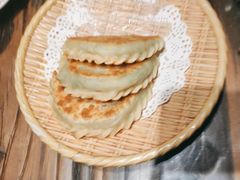 -董家大院·骨头庄(西红门店)