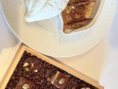 -北京金融街丽思卡尔顿酒店·意味轩 Cepe