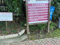 -上海佘山世茂艾美酒店
