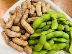 -管氏翅吧(马家堡店)