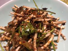 -黔香阁·味(花木店)