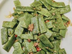 -江南里·新浙菜(苏州大悦城店)