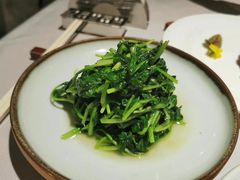 -屋里厢上海菜馆
