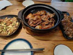 -宝旺姜母鸭(顶澳仔猫街店)