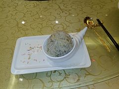 -上海大酒店(南京东路店)