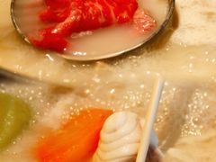 -官也街澳门火锅(新源里店)