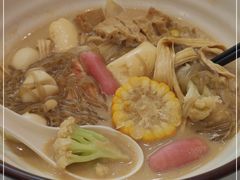 -张亮麻辣烫(上海天津路店)