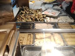 -老潮兴粿品(龙北店)