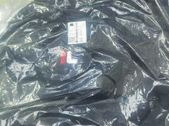 -福奈特洗衣·洗鞋·奢侈品护理(虬江路店)