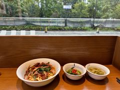 -陳八两面家(滨江天街店)