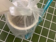 -半天妖烤鱼(桐乡万嘉购物中心店)