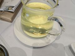 -春满园·早茶·粤菜·宴会(前海店)