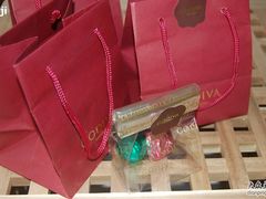 DSC_0466-GODIVA(港汇恒隆广场)