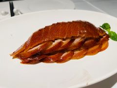 -四季民福烤鸭店(前门店)