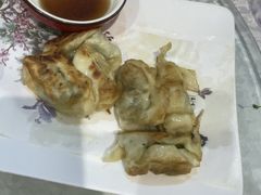 -阿巧一号私房菜(止园路店)