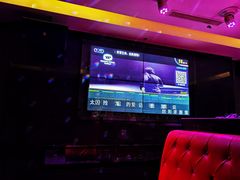 -AGOGO HOUSE KTV(东街店)