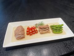 -道海元·潮粤汇(前滩店)
