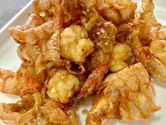 -沪依小酒馆心意菜