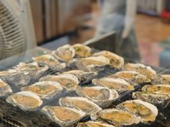-莲花公园煎蟹(总店)