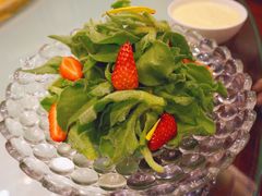 -王府井酒店(金桥港湾店)