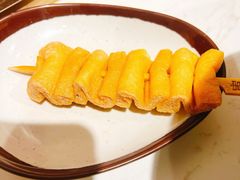 -牛汤哥慢熬牛肉汤(陶然亭店)