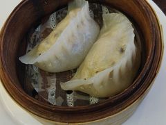 -大连日航饭店