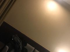 -北京民族园葉子里酒店(鸟巢店)