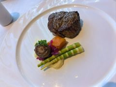 -王品牛排(温州万象城店)