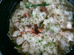 android_upload_pic-巴陵全鱼席(湖南老字号汴河街店 )