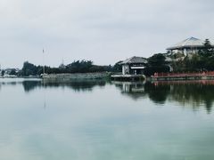 -大桶大足浴(陈春路店（3公里左右免费接送）)