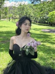 -花漾摄影优选工作室(东莞原创作品店)