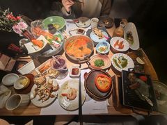 -匠和风精致料理(春熙路群光广场店)