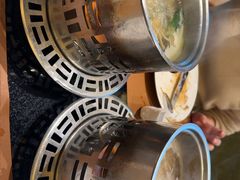 -常州武进九洲喜来登酒店