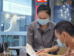 -黄记煌三汁焖锅(欢乐海岸店)